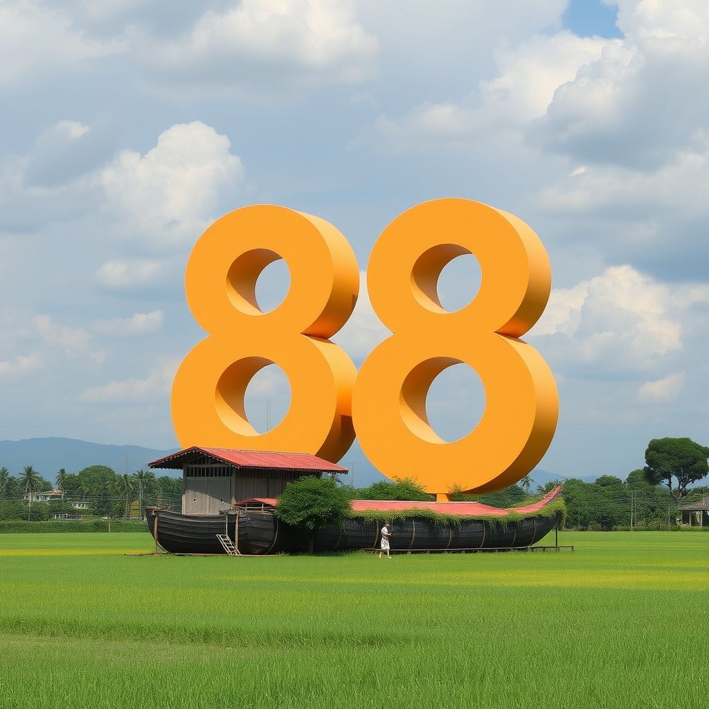 88 ไอเดียตั้งชื่อร้านให้โชคดี ความหมายลึกซึ้ง